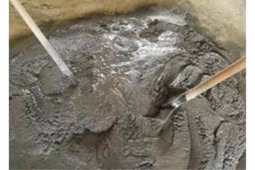 水泥砂漿如何養(yǎng)護？最佳的養(yǎng)護時間是什么時候？(圖1)