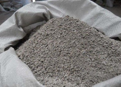 洛陽干混砌筑砂漿在選擇時的基本要求有哪些？(圖1)